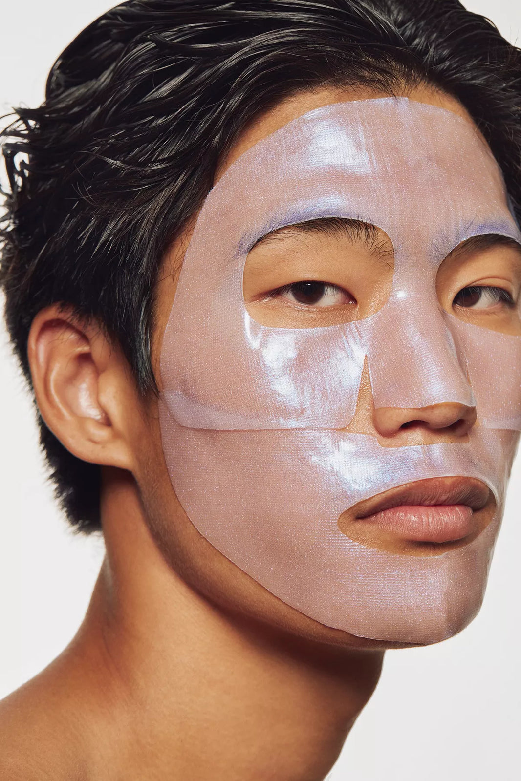 What is Glass Skin and How Do You Actually Get It?