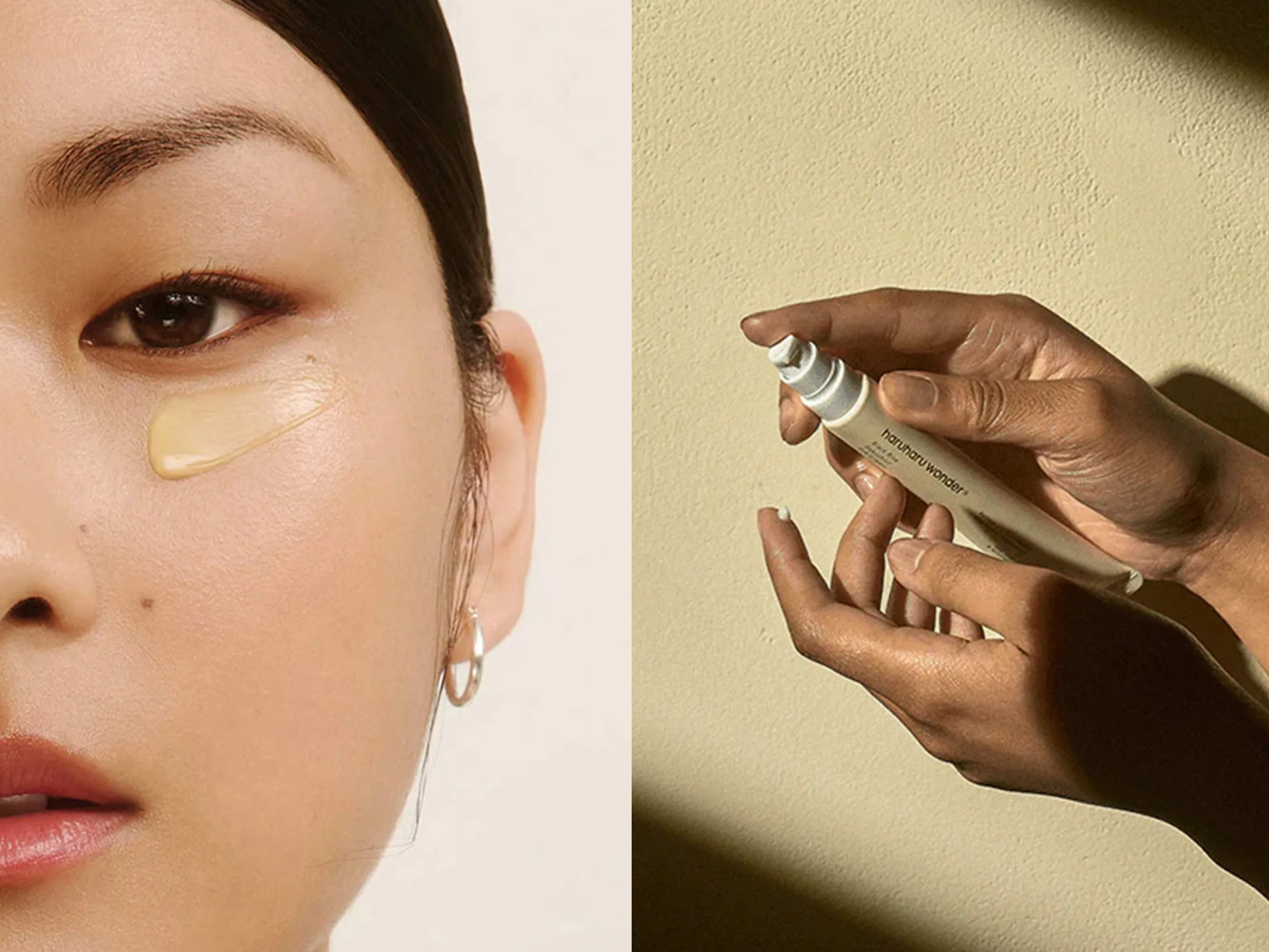 Eye Creams