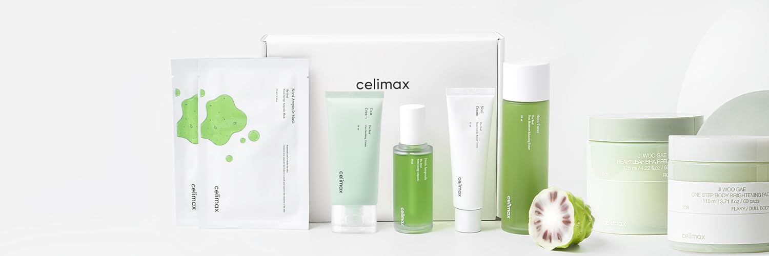 Celimax