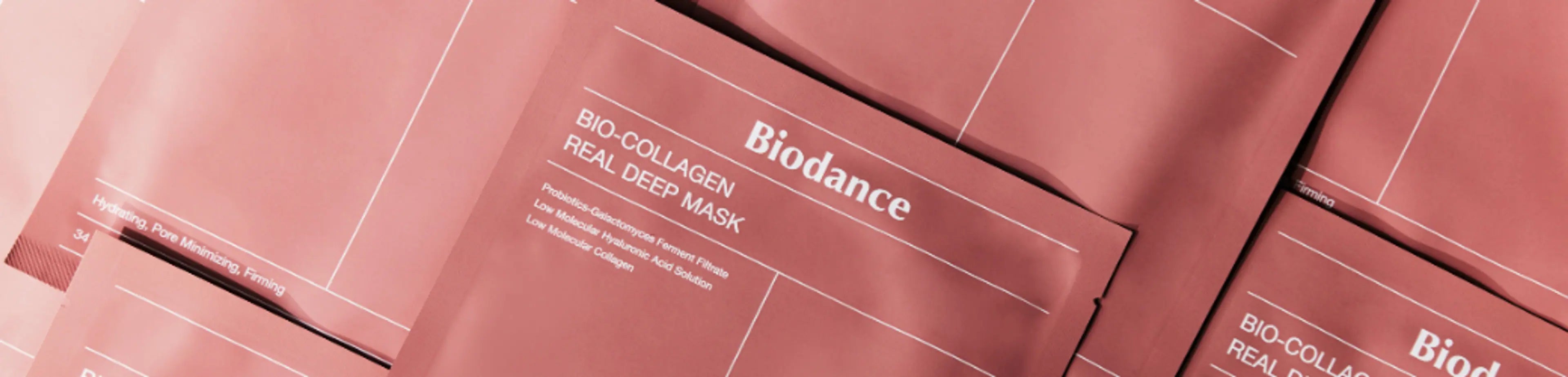Biodance