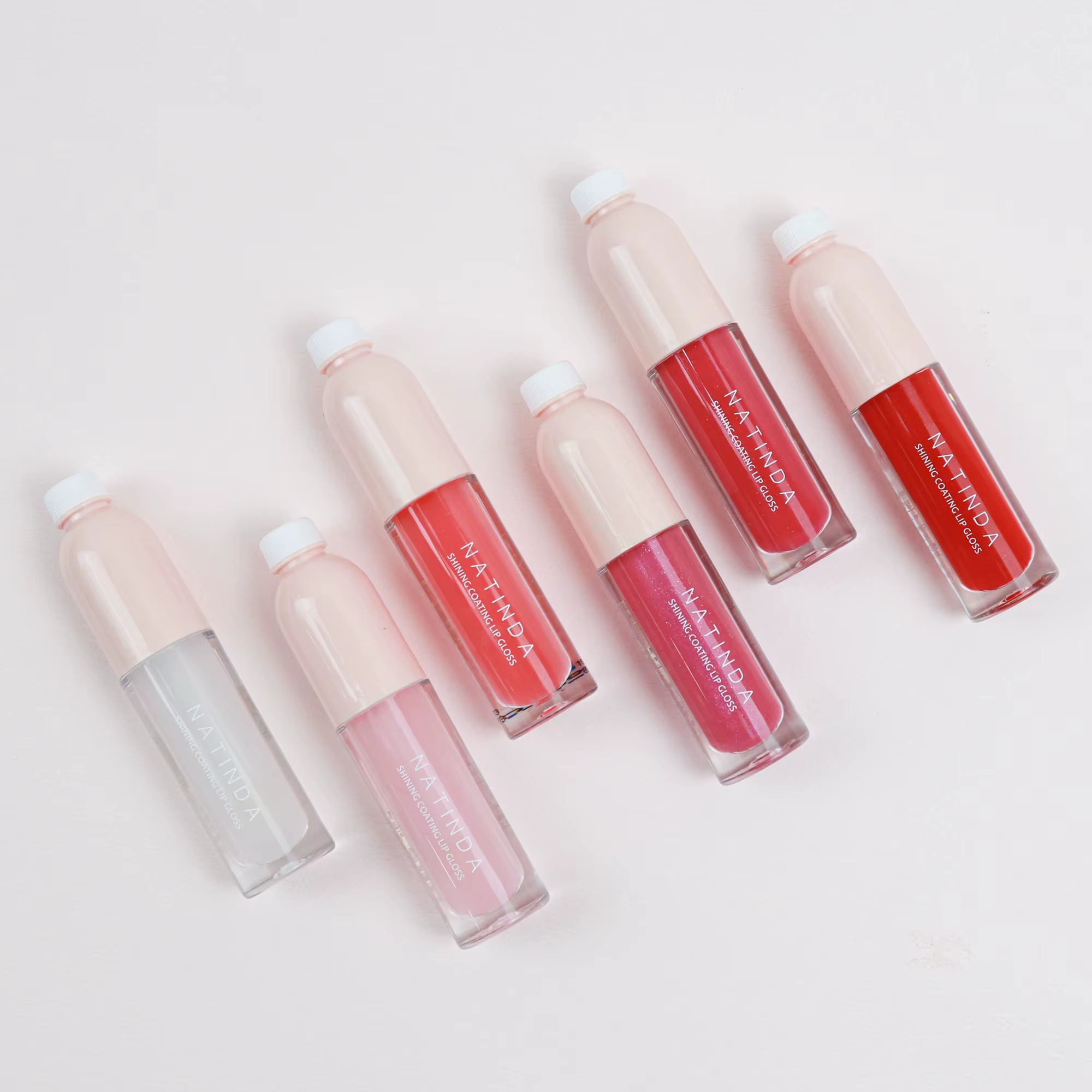 Lip Gloss