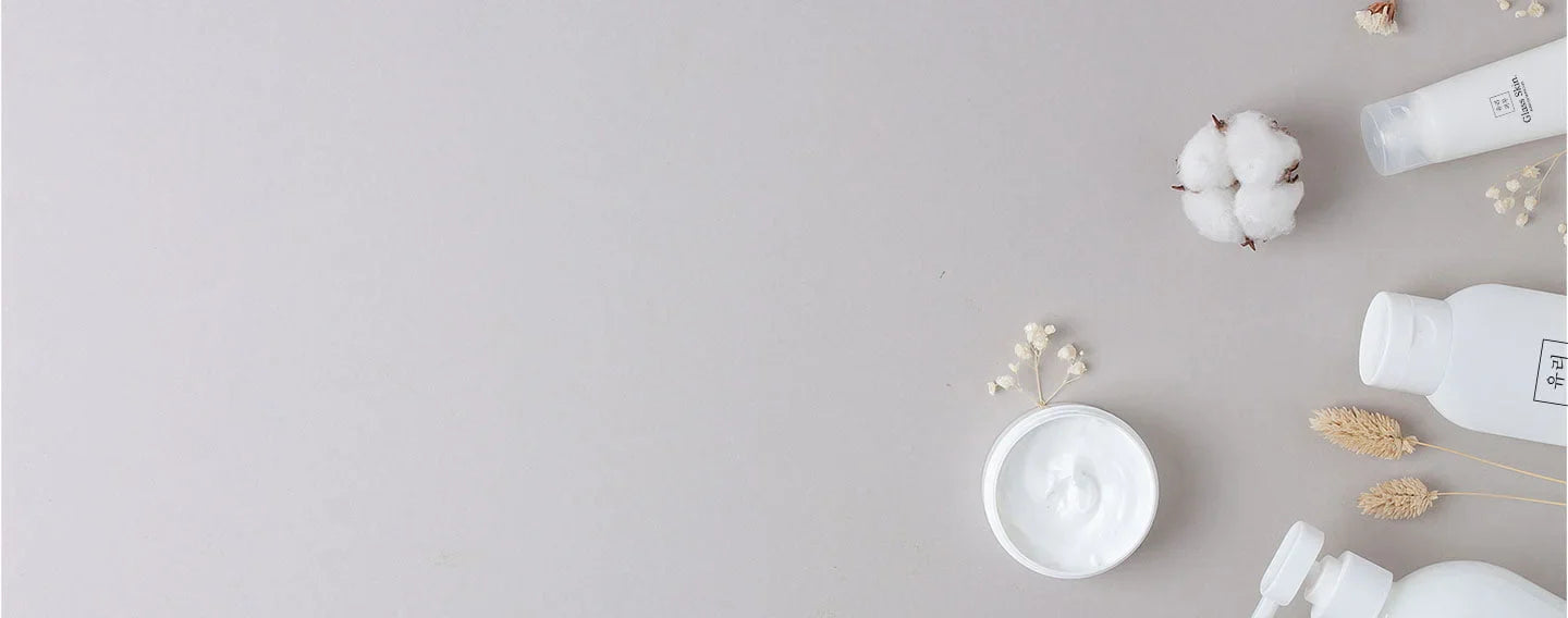 Yunji Korean Skincare
