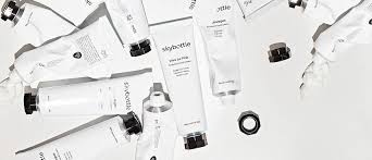 Skybottle