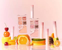 Make-up