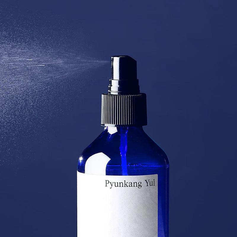 Pyunkang Yul Mist Toner Hydraterende Gezichtsspray 100 ml