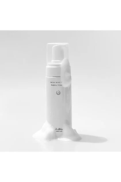 Dr.Althea Amino Acid Gentle Bubble Cleanser