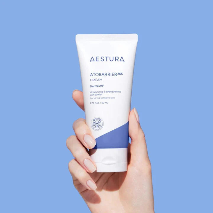 Aestura atobarrier 365 cream