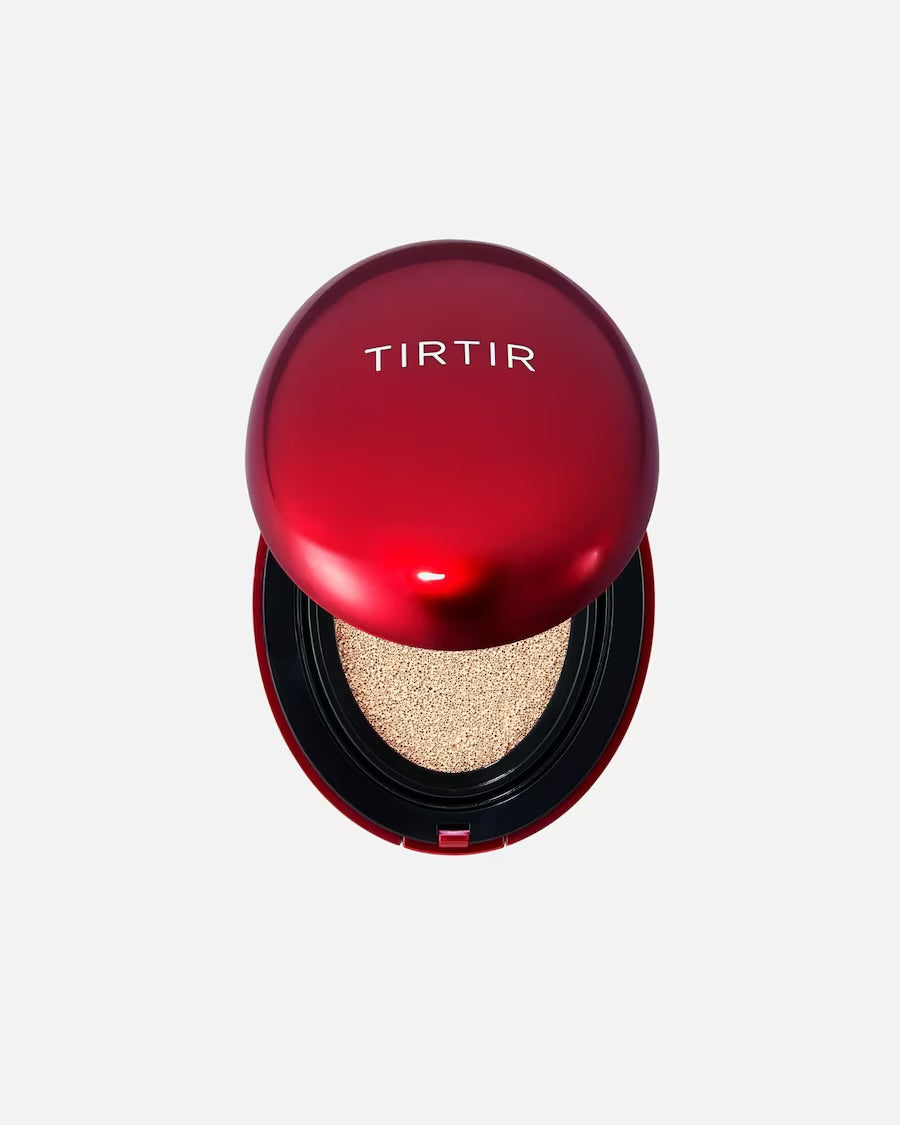 TirTir - Mask Fit Red Cushion 21N Ivory