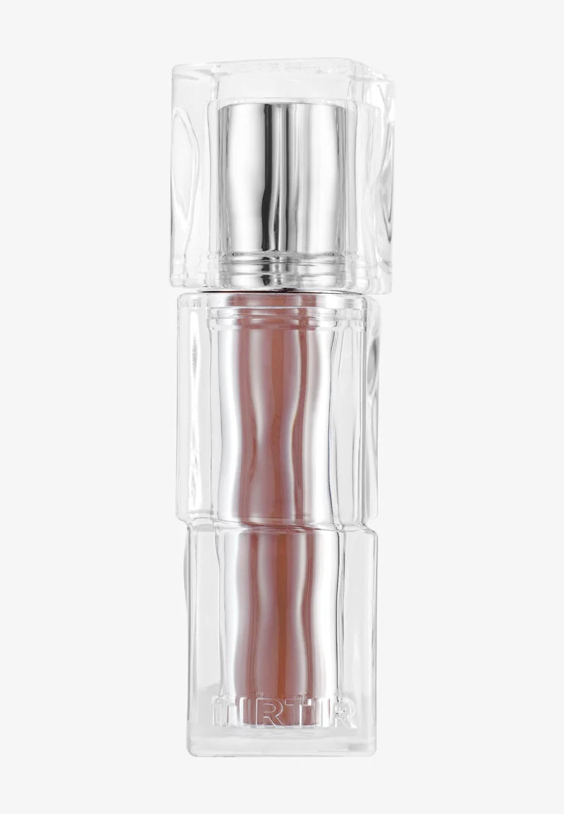 TirTir - Waterism Glow Tint - Salmon Syrup