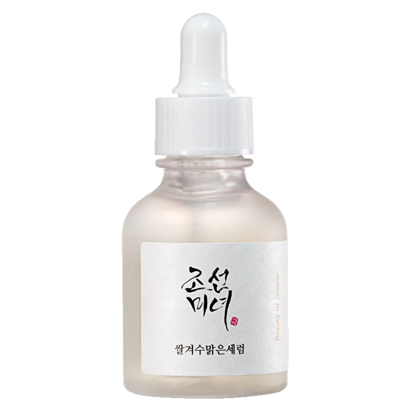 Beauty of Joseon - Glow Deep Serum : Rice + Alpha-Arbutin
