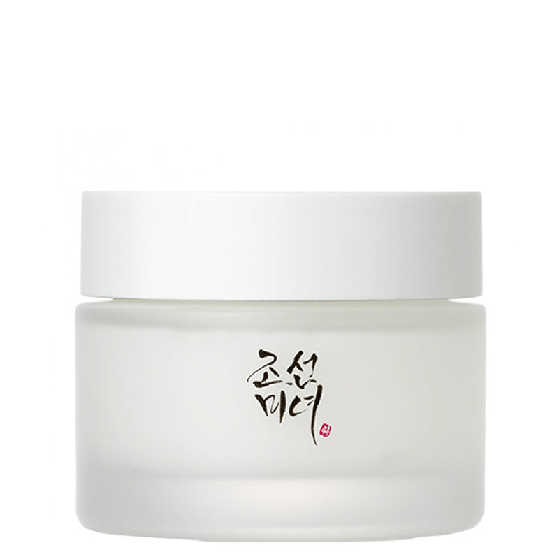 Beauty of Joseon - Dynasty Cream - 50ML