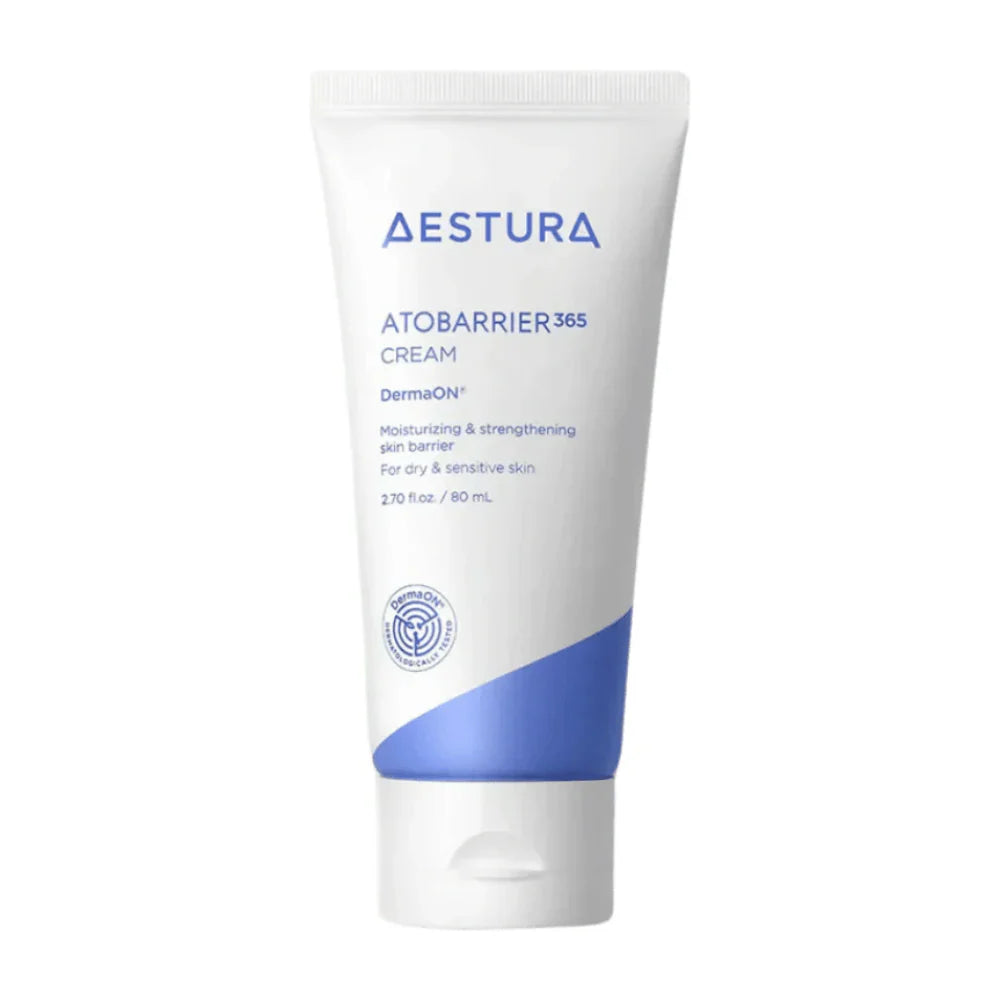 Atobarrier 365 Cream 30ml