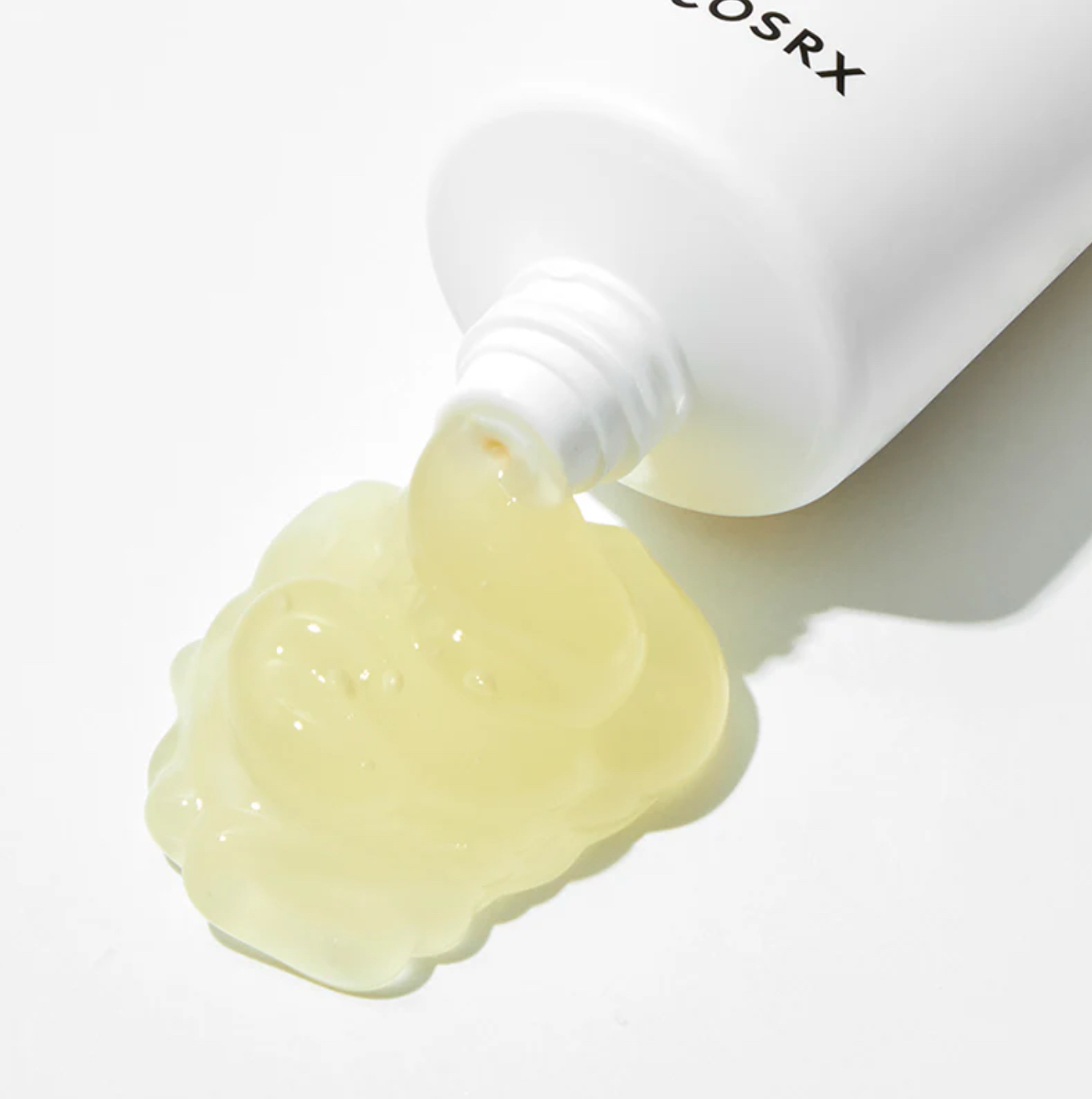 COSRX Propolis Honey Overnight Mask