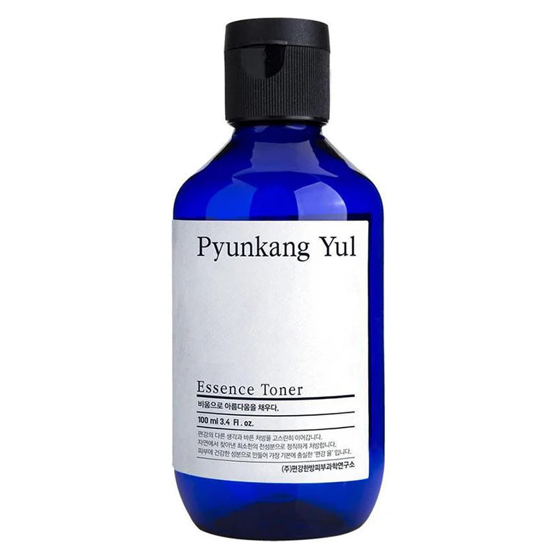 Pyunkang yul essence toner