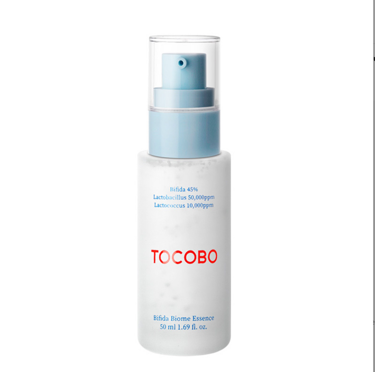 TOCOBO Bifida Biome Essence
