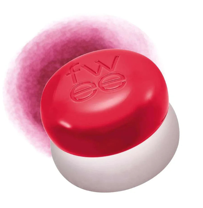 Fwee Blurry Pudding Pot - Greedy