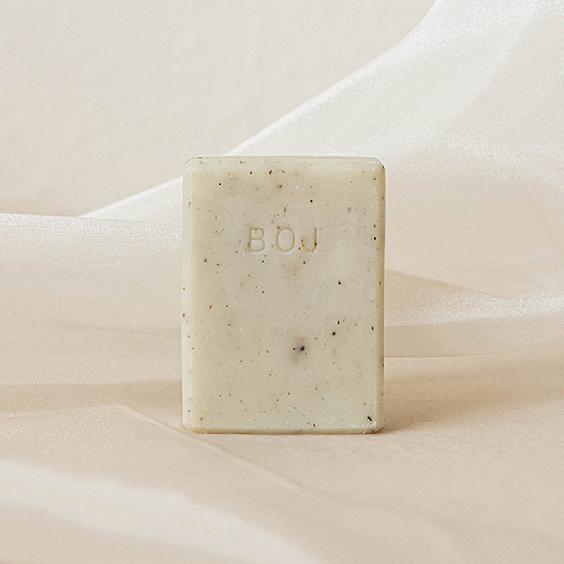 Beauty of Joseon - Low pH Rice Face and Body Cleansing Bar