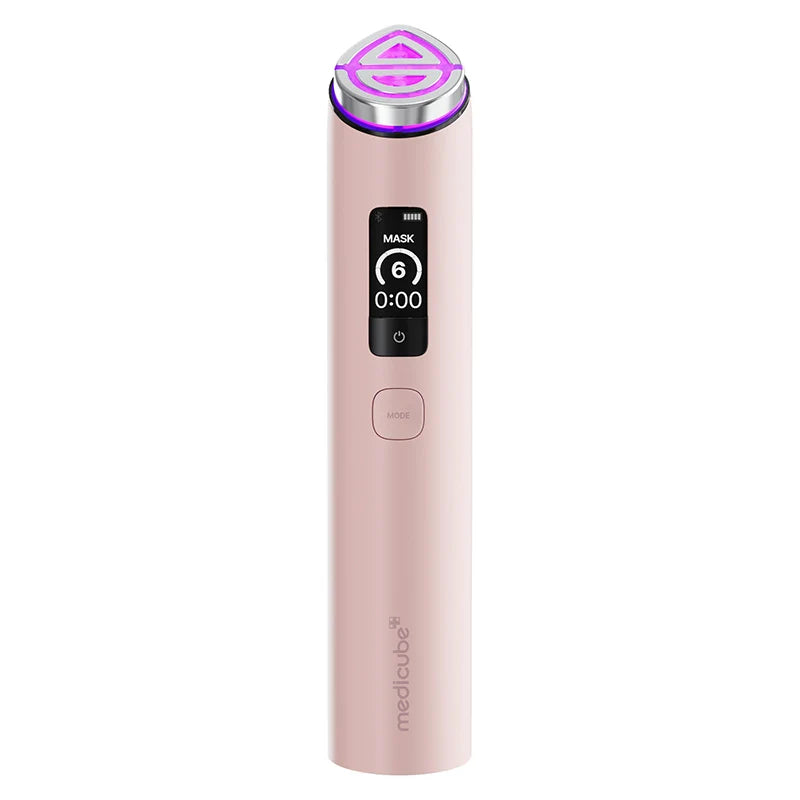 Medicube Booster Pro X2