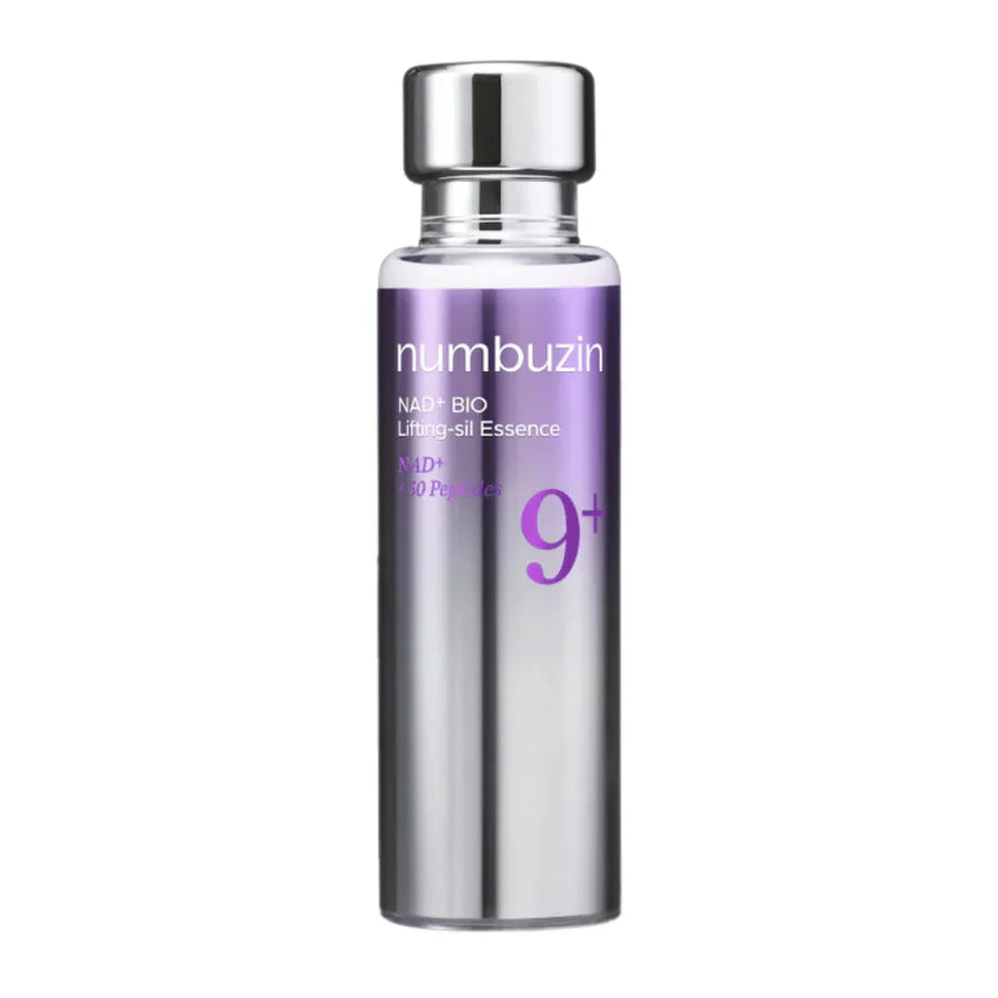 Numbuzin No.9 NAD Bio Lifting-sil Essence 50ml