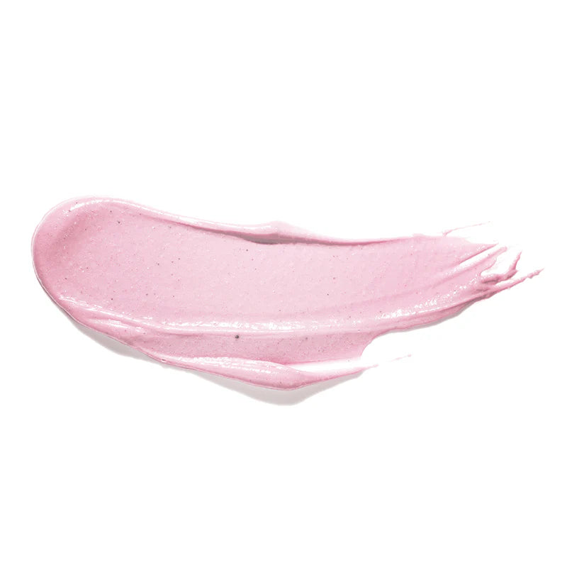 New SKIN1004 Madagascar Centella Poremizing Quick Clay Stick Mask