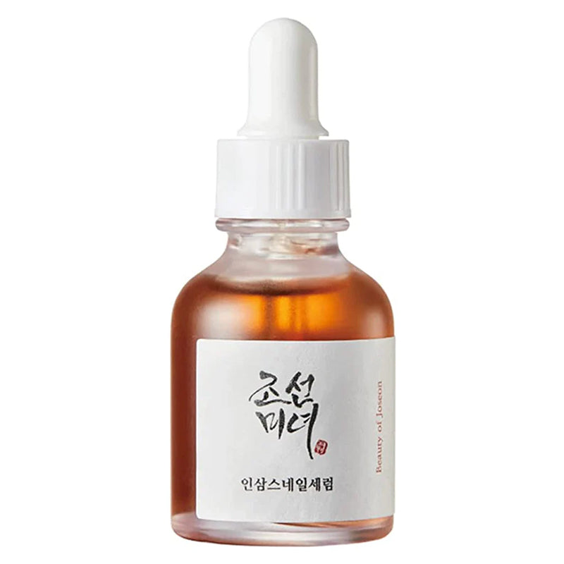 Beauty of Joseon - Revive Serum : Ginseng+Snail Mucin
