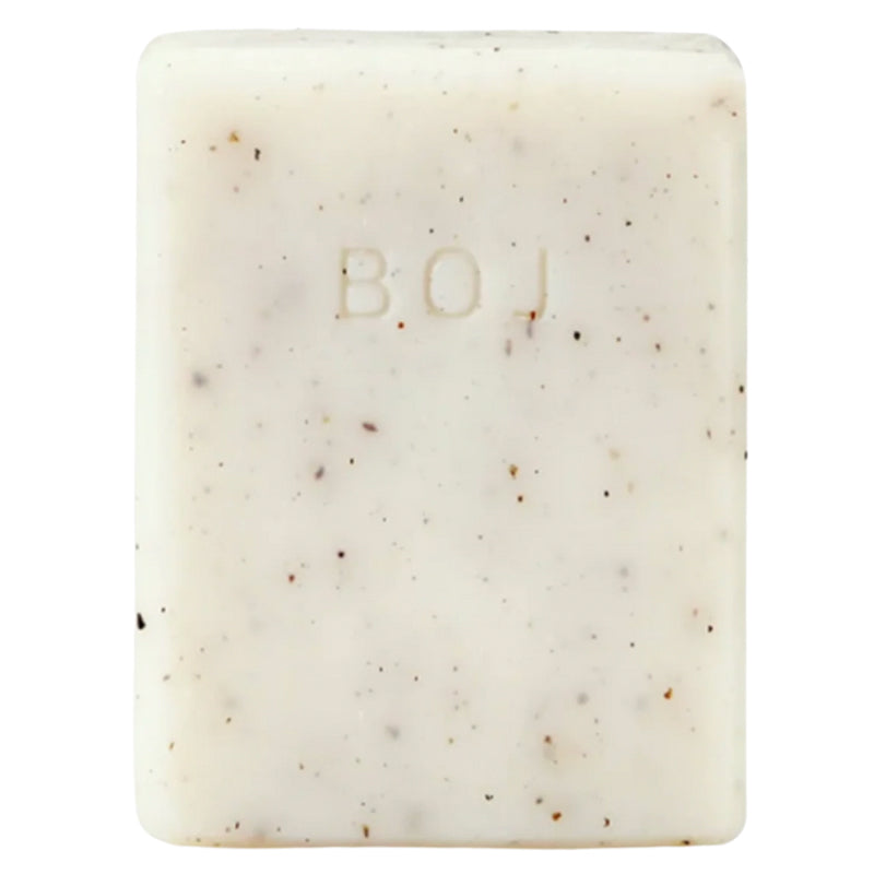 Beauty of Joseon - Low pH Rice Face and Body Cleansing Bar