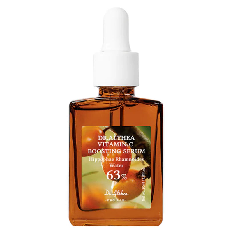 Dr. Althea Gentle Vitamin C Serum