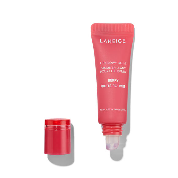 Laneige - Lip Sleeping Mask