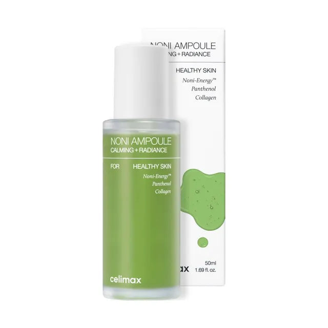 Celimax - The Real Noni Energy Ampule - 30ml