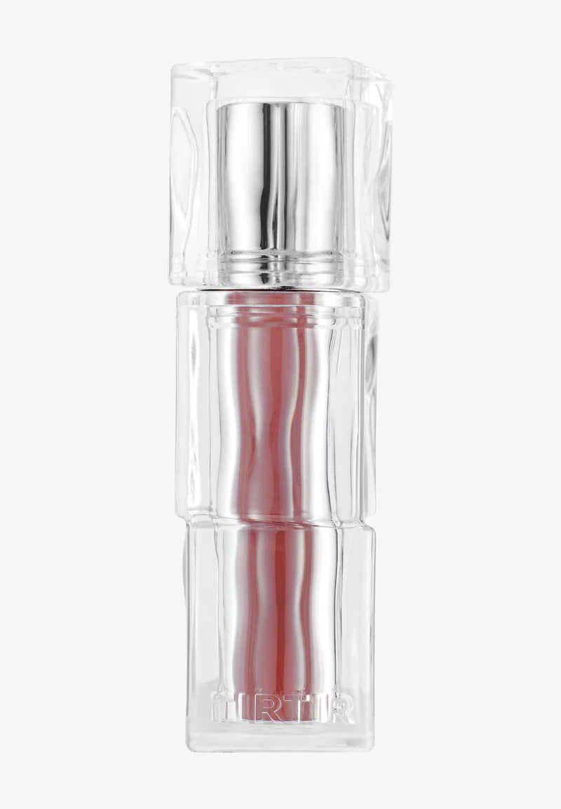 TirTir - Waterism Glow Tint - Merry Coral