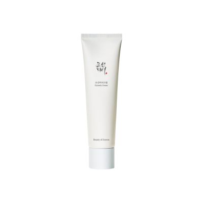 Beauty of Joseon - Dynasty Cream - 100ML