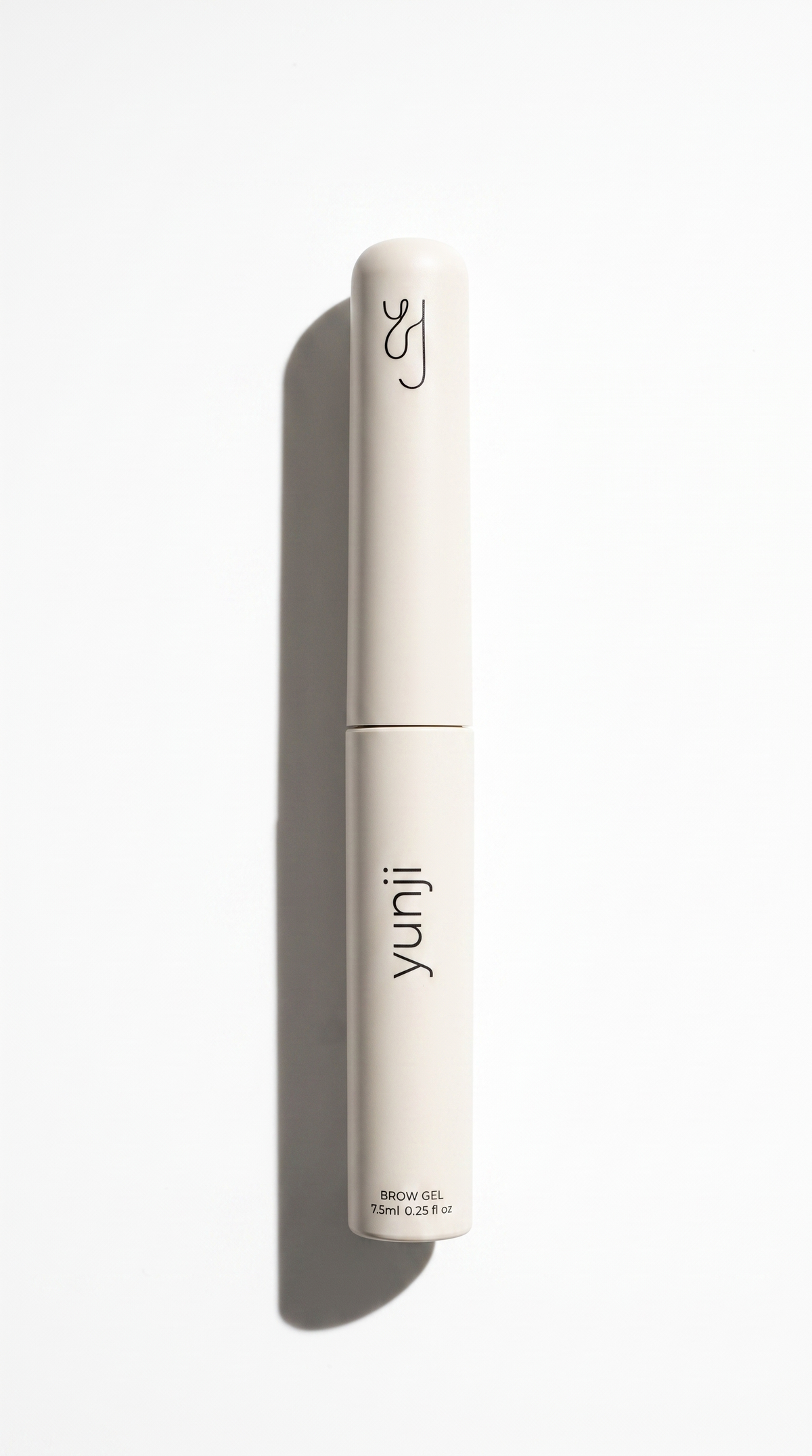Yunji Eyebrow Kit