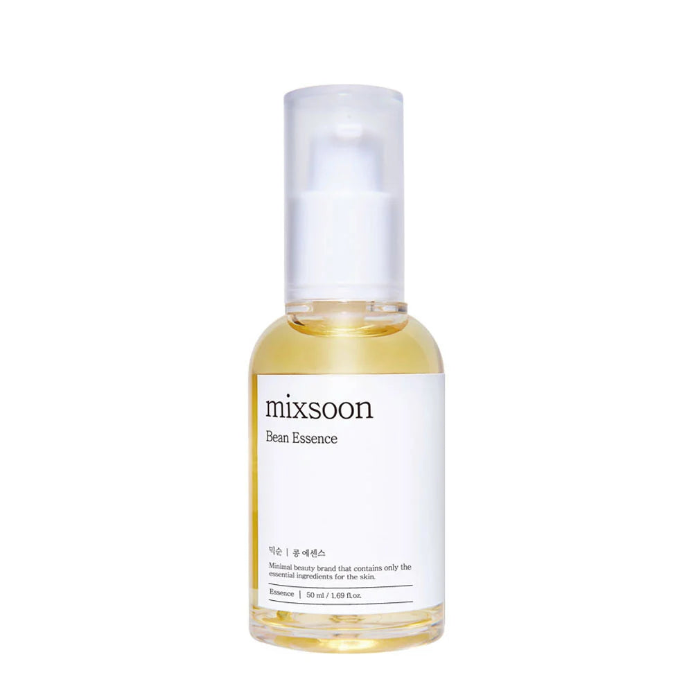 Mixsoon - Bean Essence - 30ML