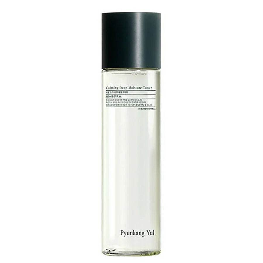 Pyunkang Yul - Calming Deep Moisture Toner 150ml