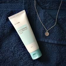 iUNIK - Beta Glucan Daily Moisture Cream
