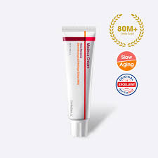 Centellian24 - Madeca Cream Time Reverse
