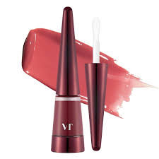 VT - Reedle Shot Lip Plumper Rose Berry