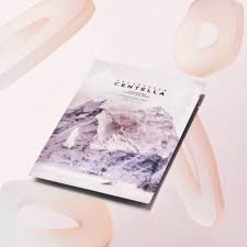 SKIN1004 Madagascar Centella Poremizing Clarifying Mask