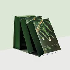 Dr. Ceuracle Tea Tree Purifine Soothing Mask 10 ea