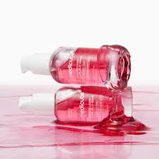 Medicube PDRN Collagen Glow Jelly Serum, 30ml