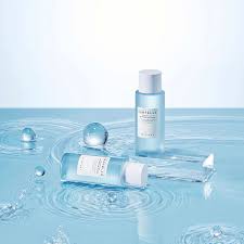 SKIN1004 Madagascar Centella Hyalu-Cica Brightening Toner