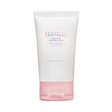 Madagascar Centella Poremizing Light Gel Cream