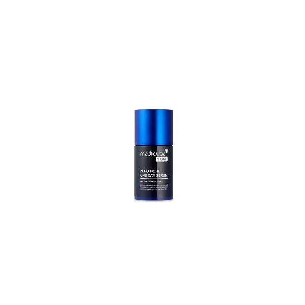 Medicube - Zero Pore One Day Serum - 30m
