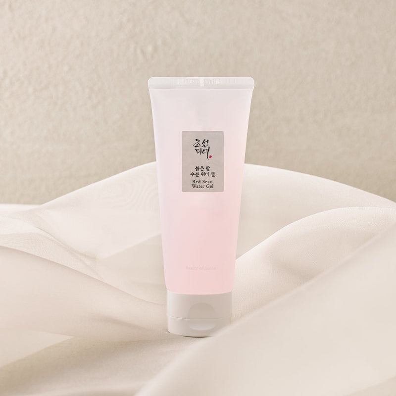 Beauty of Joseon - Red Bean Water Gel