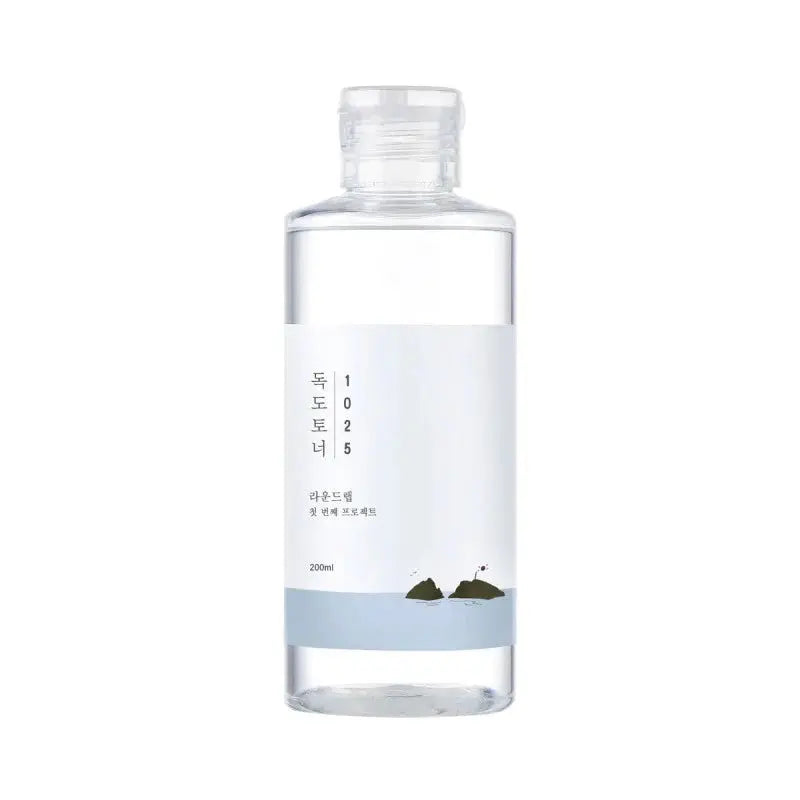 1025 Dokdo Toner 200ml