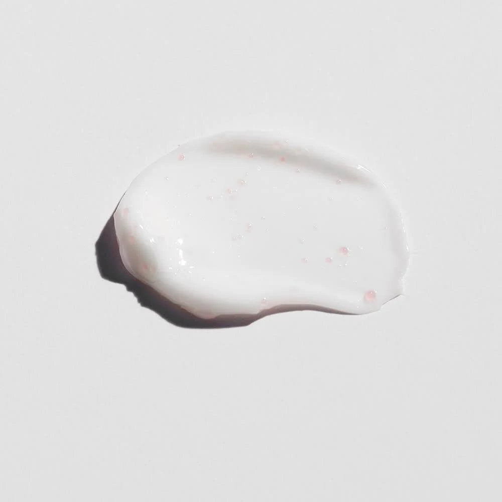 VT Cosmetics Cica Collagen Eye Cream