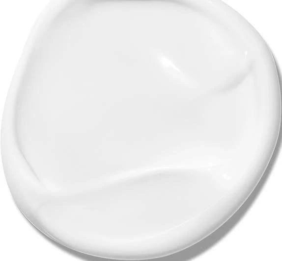 Anua Zero-cast moisturizing finish sunscreen
