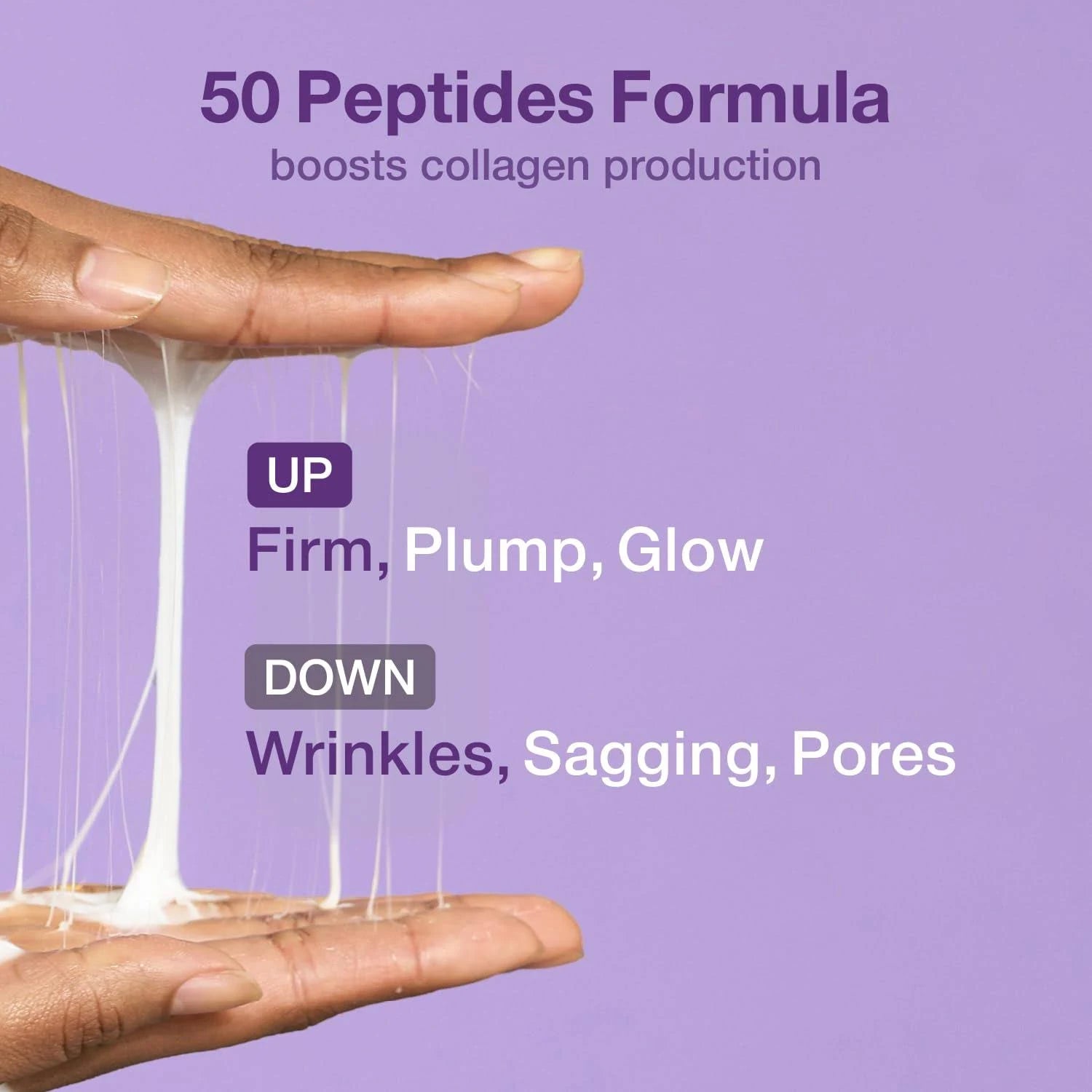 Numbuzin No.9 NAD Bio Lifting Essence + Mask