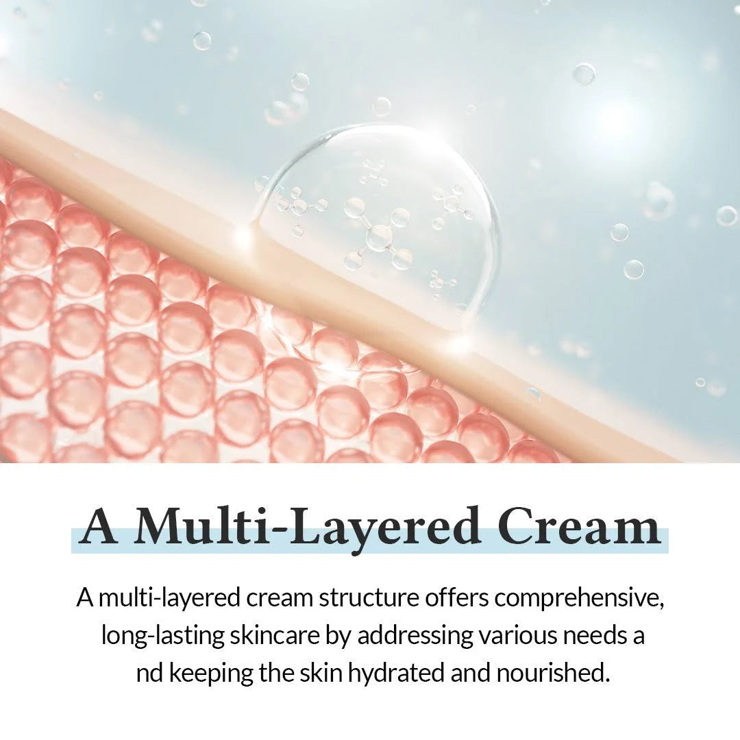 Dr. Althea - 147HA Intensive Soothing Cream