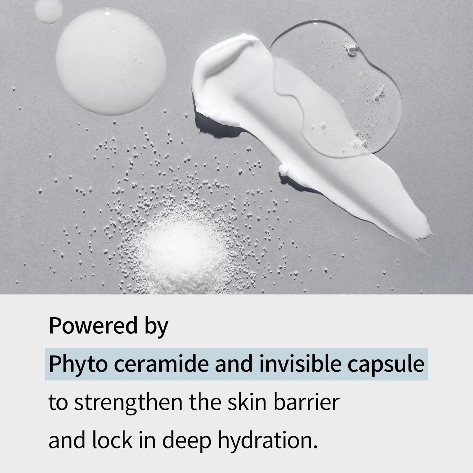 ILLIYOON Ceramide Ato Lotion 350ml
